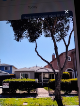 4540 W 159th St in Lawndale, CA - Building Photo - Building Photo