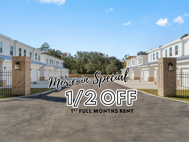 property at 531 Hill Ln