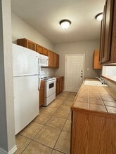 126 Sandstone Dr in Jarrell, TX - Building Photo - Building Photo