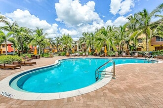 8346 Esperanza St, Unit 1509 in Ft. Myers, FL - Building Photo - Building Photo