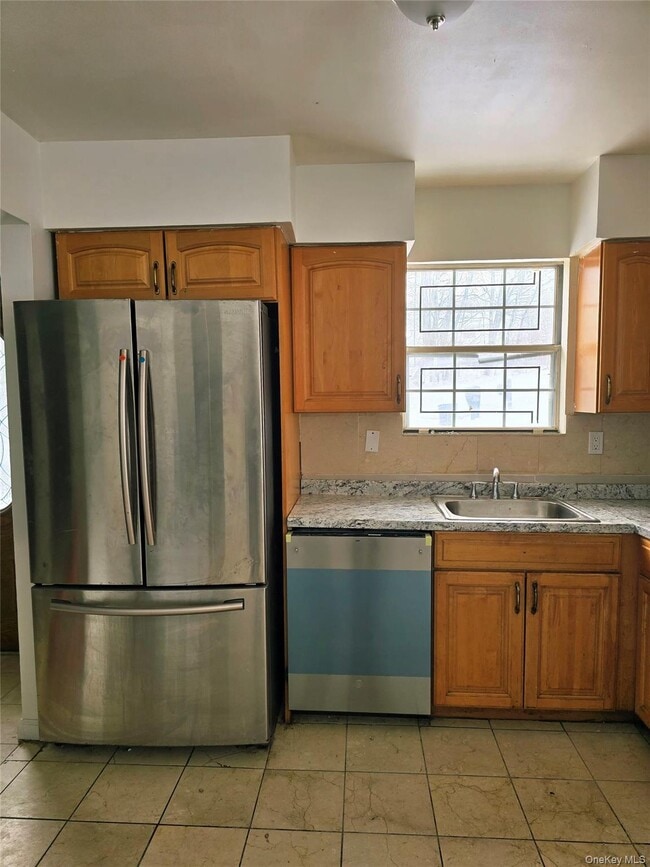 21 Forest Ridge Rd in Nanuet, NY - Building Photo - Building Photo