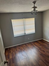 313 Amherst Ave in Sarasota, FL - Building Photo - Building Photo