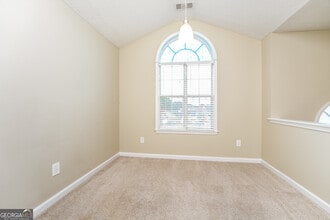 573 Ransom Way in Stockbridge, GA - Building Photo - Building Photo