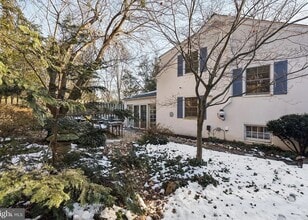 7713 Cherokee St in Philadelphia, PA - Building Photo - Building Photo