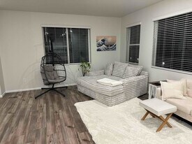 13905 Del Corso Way in Broomfield, CO - Building Photo