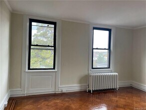 22 Soundview St-Unit -2 in New Rochelle, NY - Building Photo - Building Photo