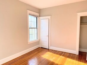 1715 P St NW in Washington, DC - Building Photo - Building Photo