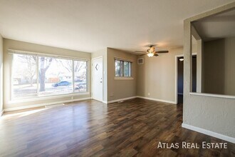 2365 Fulton St in Aurora, CO - Building Photo - Building Photo