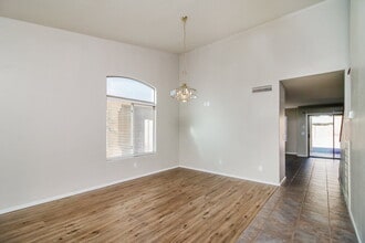 44852 W Woody Rd in Maricopa, AZ - Building Photo - Building Photo