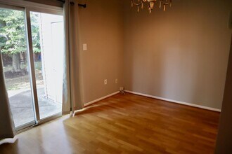 19 Ohara Ct in Olney, MD - Building Photo - Building Photo