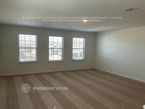 13419 Maltessa Dr in Magnolia, TX - Building Photo - Building Photo