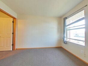 1701 SW Stanford St in Corvallis, OR - Building Photo - Building Photo
