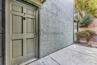 5284 San Pablo Dam Rd, Unit apt 7 in El Sobrante, CA - Foto de edificio - Building Photo