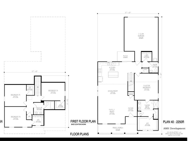 10 Lakeside Dr in Port Wentworth, GA - Building Photo - Building Photo