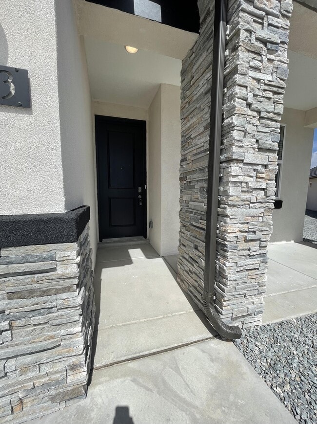 6713 Delgado Way NE in Rio Rancho, NM - Building Photo - Building Photo