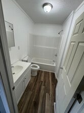 2276 Stone Rd in Chillicothe, OH - Building Photo - Building Photo