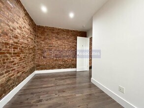 3620 Broadway in New York, NY - Building Photo - Building Photo