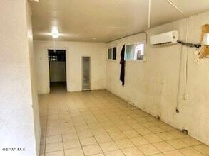 2526 Yandell Dr in El Paso, TX - Building Photo - Building Photo