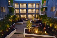 Building Photo - HoM @ West Temple Apartments in Los Angeles, California