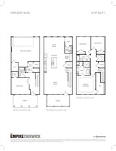 275 Chiswick Cir in Alpharetta, GA - Building Photo - Building Photo