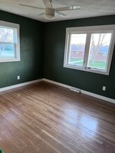 1694 Earl Dr in Dubuque, IA - Building Photo - Building Photo