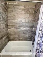 7612 Domingo Rd NE in Albuquerque, NM - Building Photo - Building Photo