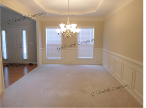 420 Abby Cir in Greenville, SC - Building Photo - Building Photo