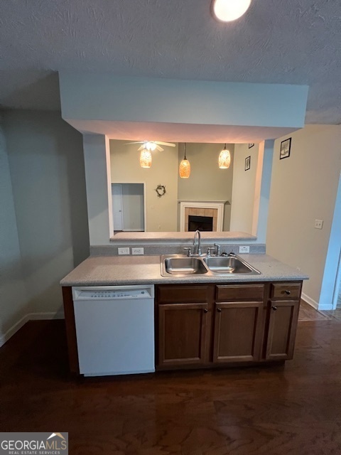 127 Autumn Glen Dr in Carrollton, GA - Building Photo - Building Photo