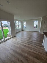 5931 Hawkweed Dr in Naperville, IL - Building Photo - Building Photo