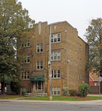 216 Stinson St in Hamilton, ON - Building Photo - Primary Photo