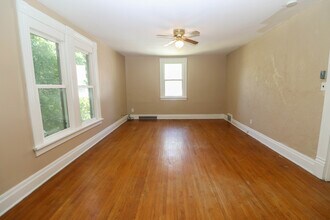 1118 14th Ave in Moline, IL - Building Photo - Building Photo
