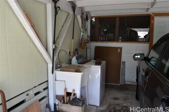 714 Maui St in Honolulu, HI - Building Photo - Building Photo