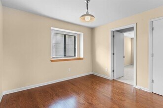 1814 Birch Post Cove in Germantown, TN - Building Photo - Building Photo