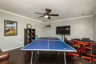 6502 E Eugie Terrace in Scottsdale, AZ - Building Photo - Building Photo