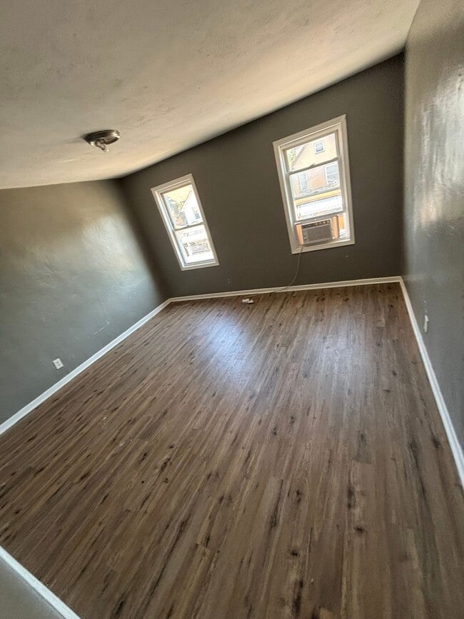 property at 1531 4th Ave
