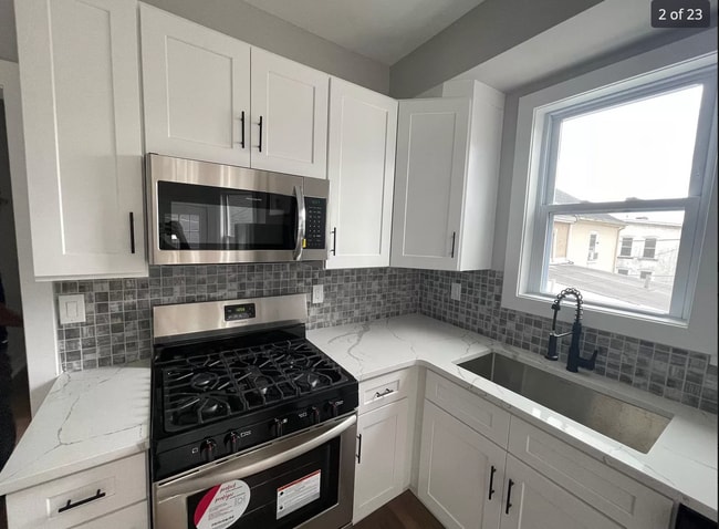 168 Green Ln in Philadelphia, PA - Building Photo - Building Photo