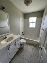 1405 Mamie Scott Dr in Monticello, FL - Building Photo - Building Photo