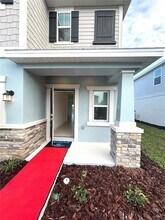 5683 Ficus Aurea St in Kissimmee, FL - Building Photo - Building Photo
