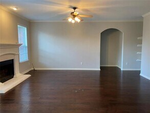 10248 Brenden Dr in McKinney, TX - Building Photo - Building Photo