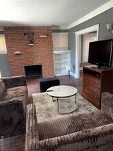 1625 Lawrence St in Detroit, MI - Building Photo - Building Photo