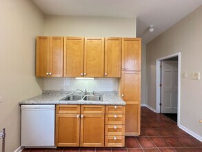 1829 W Melrose St in Chicago, IL - Building Photo - Building Photo