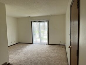 15 N Lawler St, Unit 1 in Emmetsburg, IA - Building Photo - Building Photo