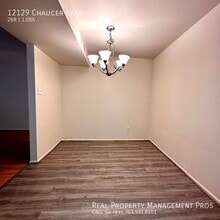 12129 Chaucer Ln in Woodbridge, VA - Building Photo - Building Photo