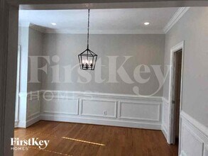 2927 Berwick Ln in Gastonia, NC - Building Photo - Building Photo