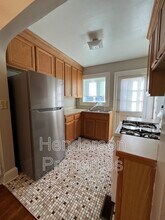 2109 Kenmore Ave in Charlotte, NC - Building Photo - Building Photo