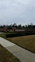 2007 Louetta Stream Way in Spring, TX - Foto de edificio - Building Photo