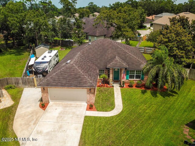12351 Waterfall Ct in Jacksonville, FL - Building Photo - Building Photo