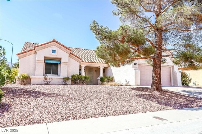 property at 3001 Anna Bay