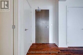 80 John St in Toronto, ON - Building Photo - Building Photo