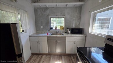 44 Crawford Dr in Lake Placid, FL - Building Photo - Building Photo